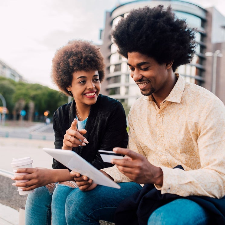 The best time to apply for these popular Capital One credit cards based on offer history