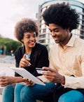 The best time to apply for these popular Capital One credit cards based on offer history