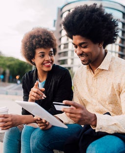 The best time to apply for these popular Capital One credit cards based on offer history