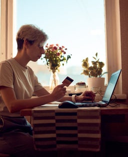 Check your offer: Save up to $50 on Amazon purchases using just 125 Citi points