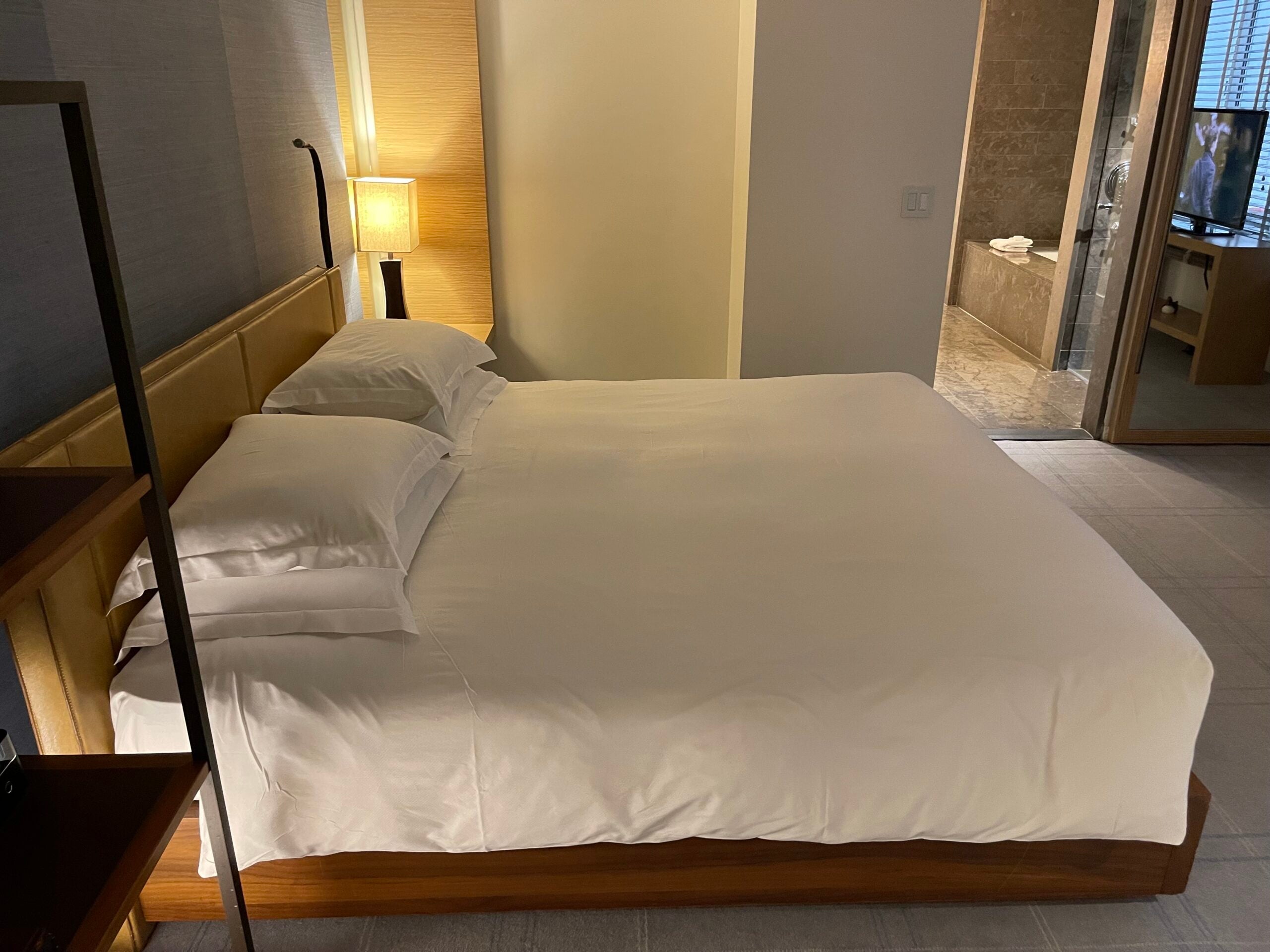 Park Hyatt Washington, D.C.