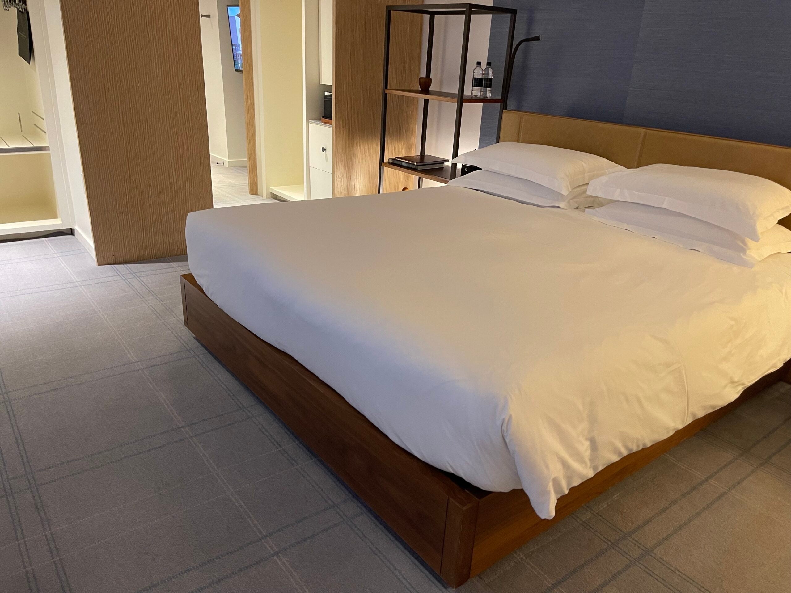 Park Hyatt Washington, D.C.