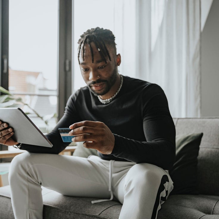 Why the end of the year is the perfect time to open a premium credit card