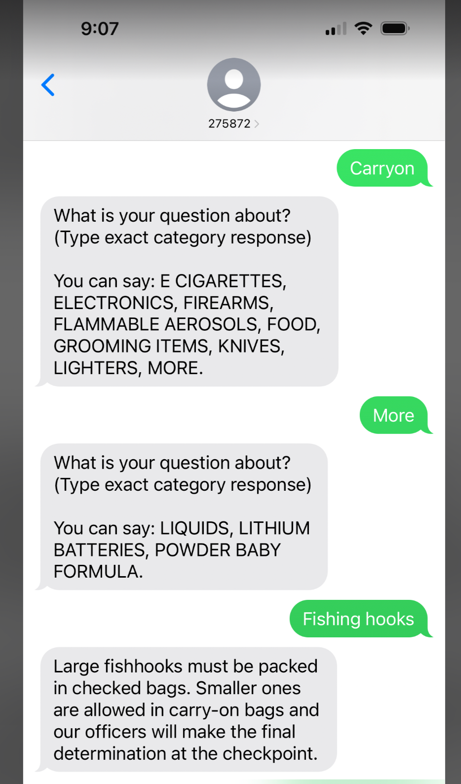 ASKTSA text screenshot