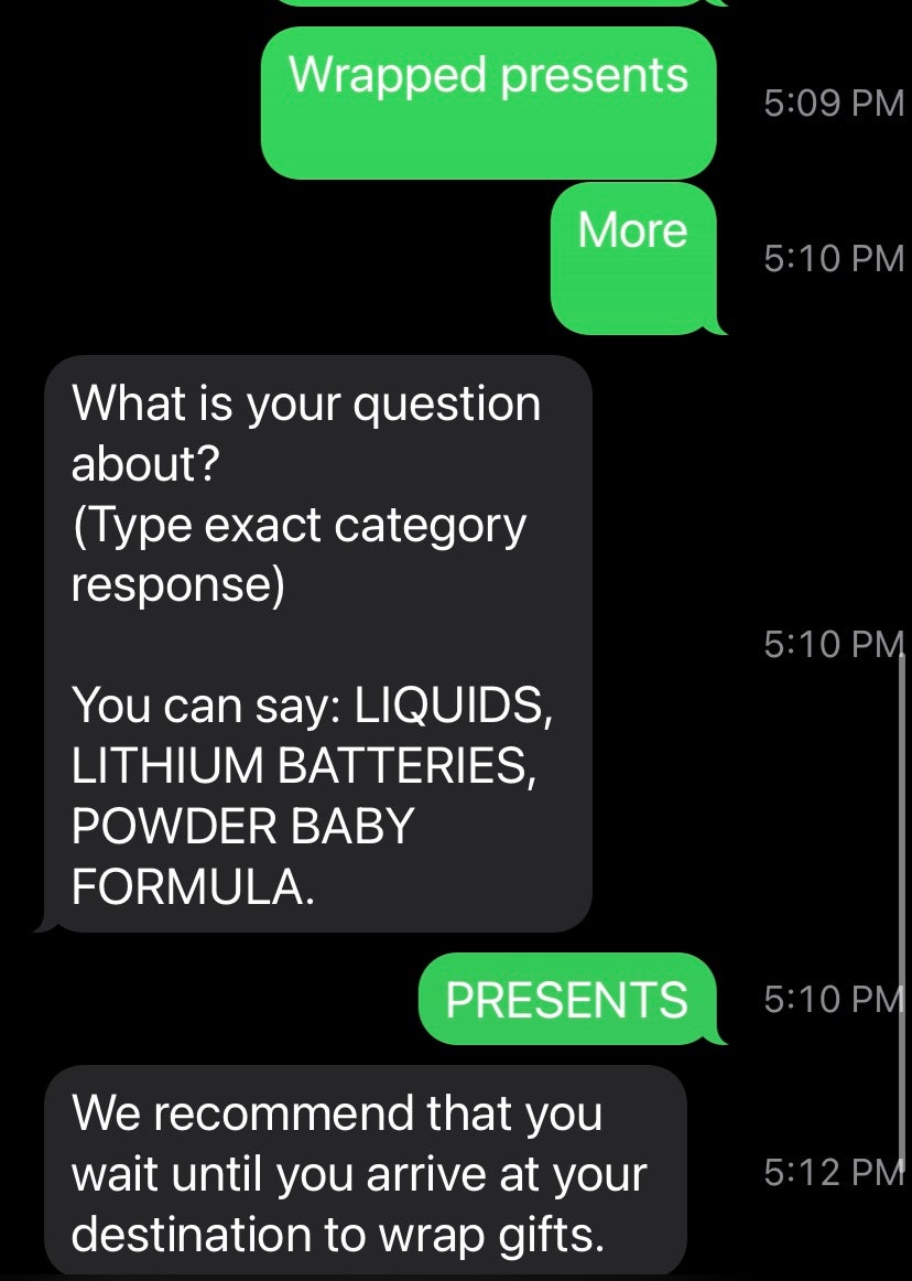 ASKTSA text screenshot