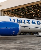 United axes Stockholm and Dakar from route map