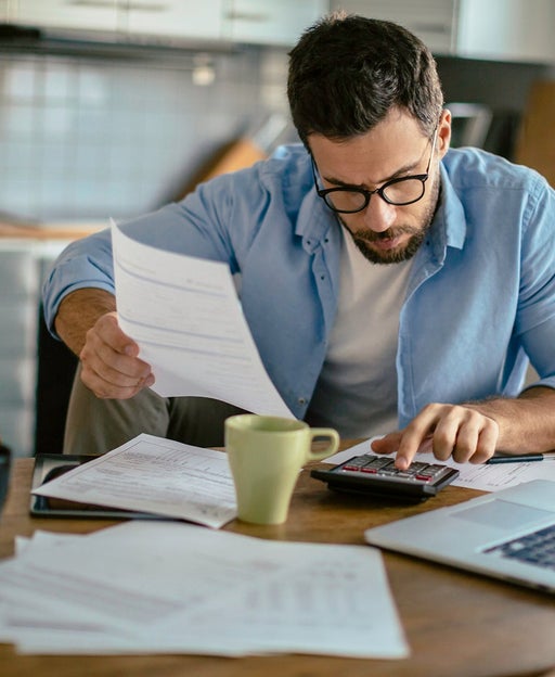 The hidden cost of premium credit card perks: Keeping track of them