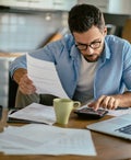 The hidden cost of premium credit card perks: Keeping track of them