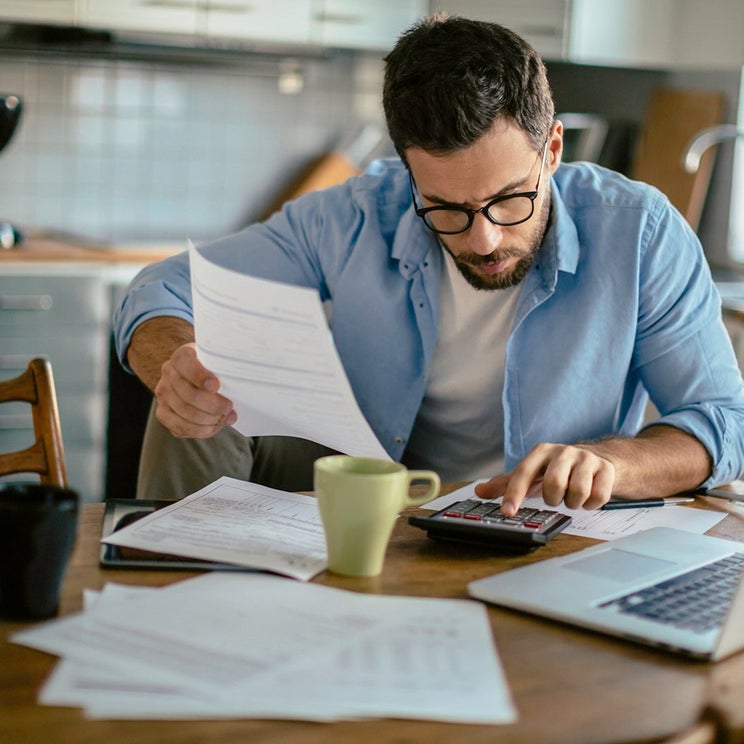The hidden cost of premium credit card perks: Keeping track of them