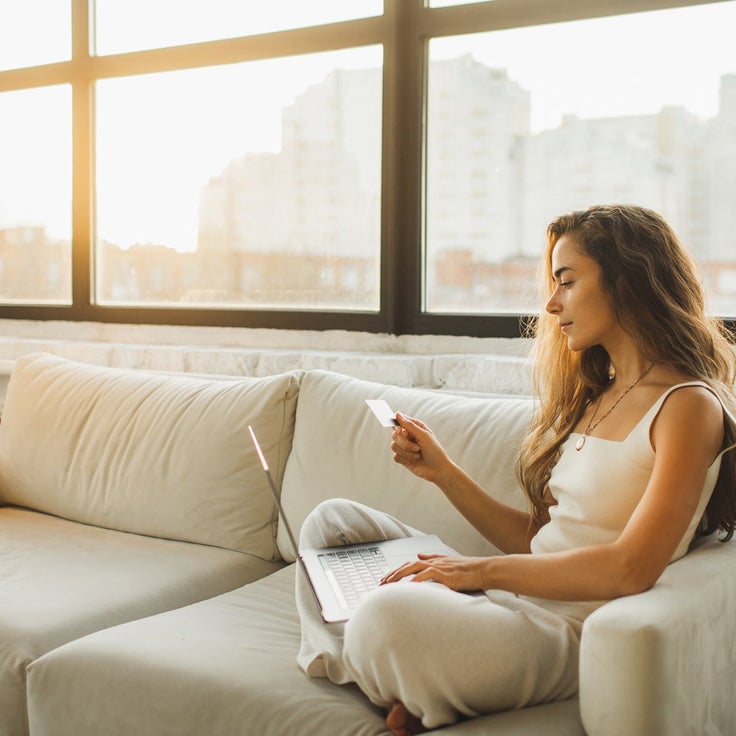 Should you pay your rent or mortgage with Bilt? We crunch the numbers