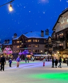 12 best family ski resorts in the US
