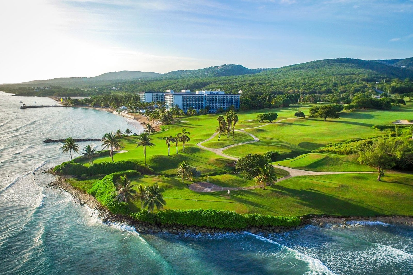 JAMAICA: Miles to PARADISE – Book NOW Before They're GONE!