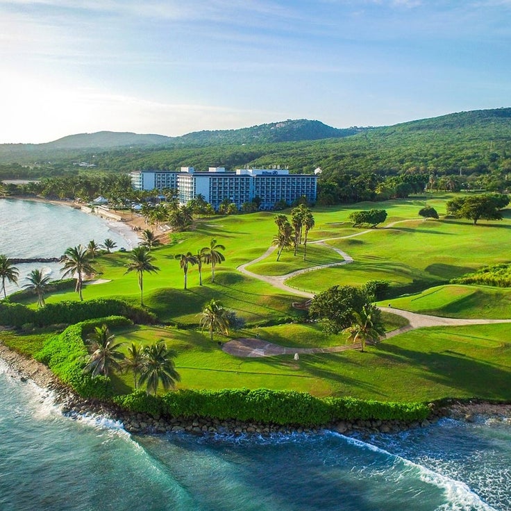 Deal of the day: Fly to Jamaica for only 8,000 American Airlines AAdvantage miles