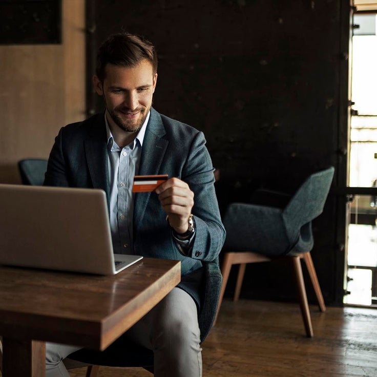 Can I apply for both the Chase Sapphire Reserve and Sapphire Reserve for Business?