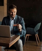 Can I apply for both the Chase Sapphire Reserve and Sapphire Reserve for Business?