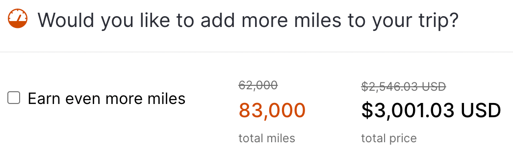 Checking out Stay Hotel Waikiki