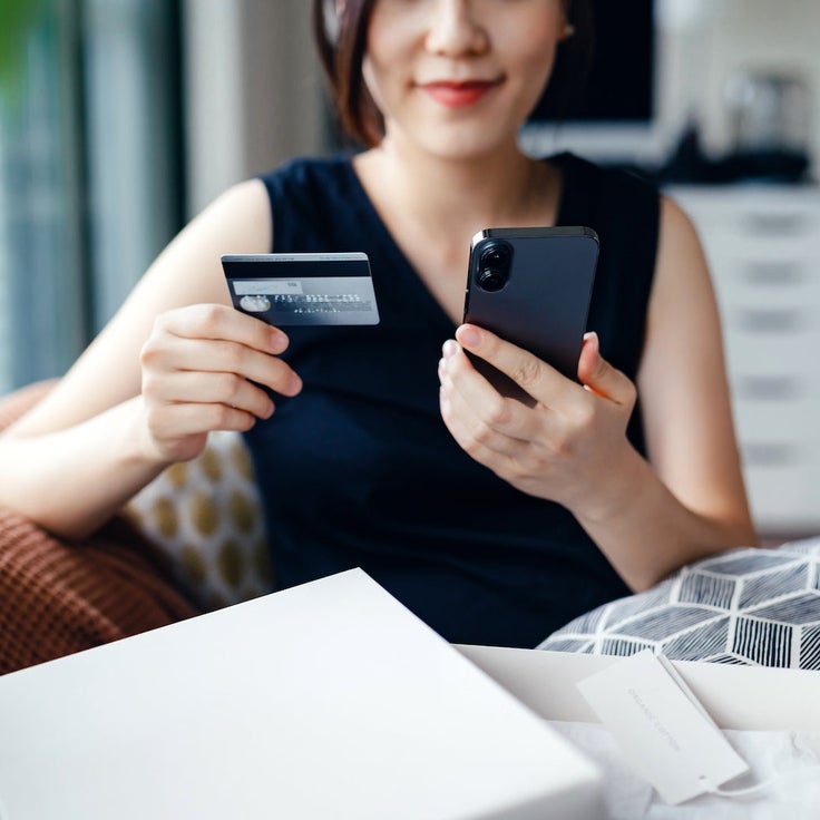 New year, new approach: How to choose your best credit card strategy for 2026