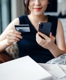 New year, new approach: How to choose your best credit card strategy for 2026