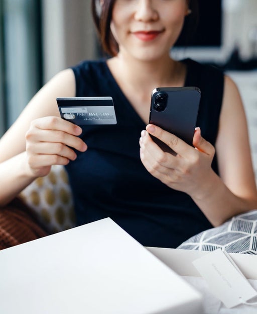 New year, new approach: How to choose your best credit card strategy for 2026