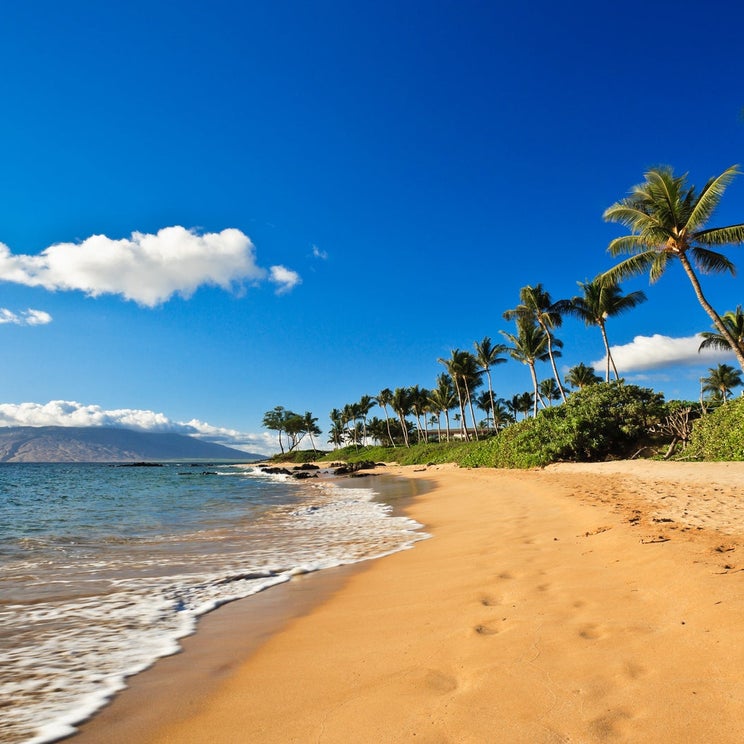 19 incredible ways to use 100k Chase Ultimate Rewards points: From first-class flights to all-inclusive getaways