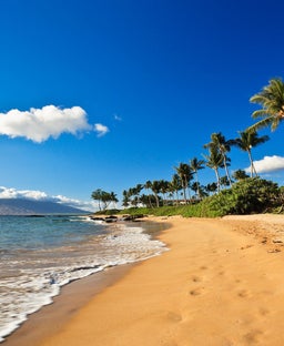 19 incredible ways to use 100k Chase Ultimate Rewards points: From first-class flights to all-inclusive getaways