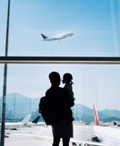 Why can't I add a lap infant to my Etihad award ticket?