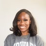 Makailah Gause