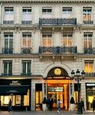 Why I just redeemed 402,000 points for Hyatt stays — and which hotels I spent them on