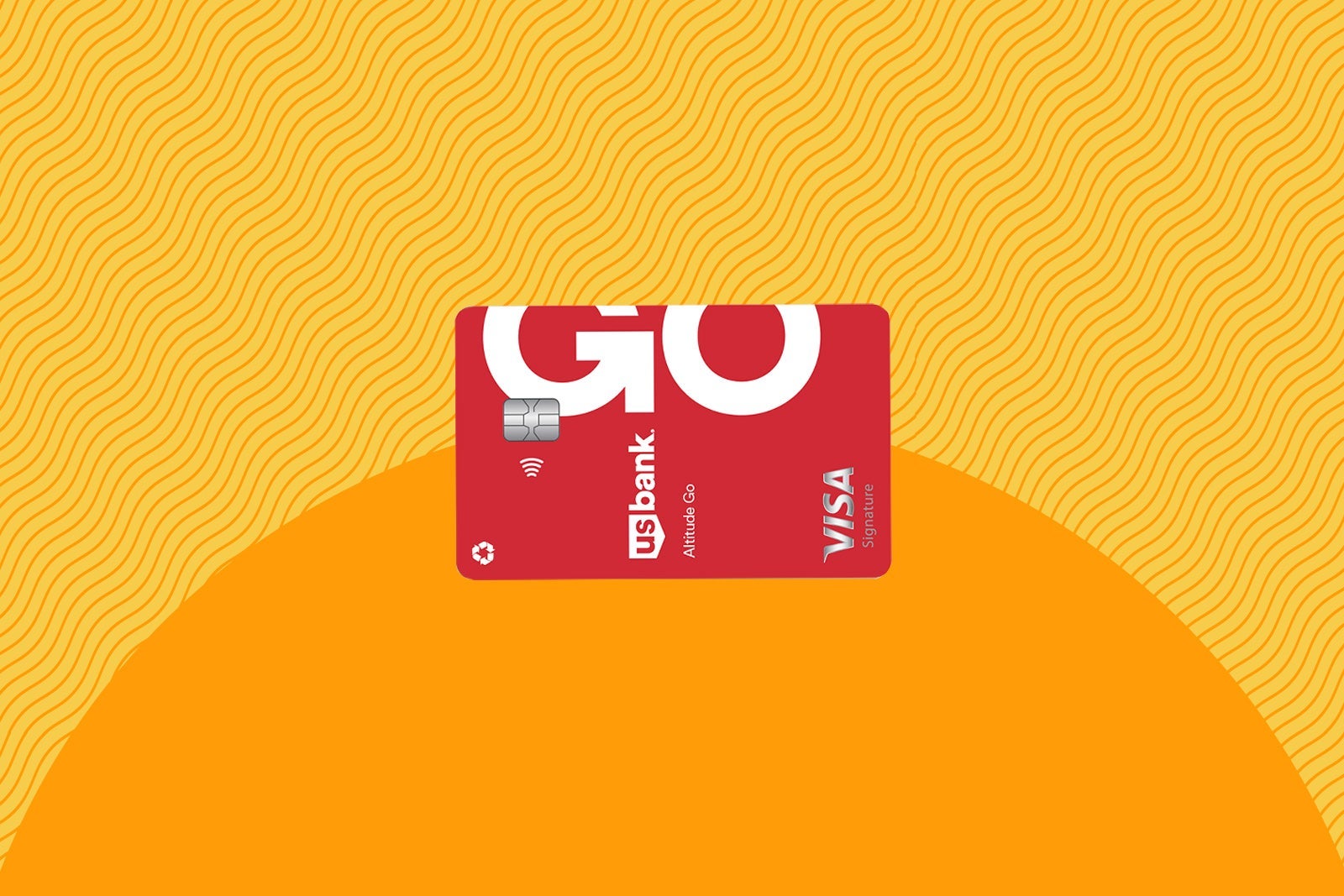Credit cards that save you money on streaming subscriptions - The ...