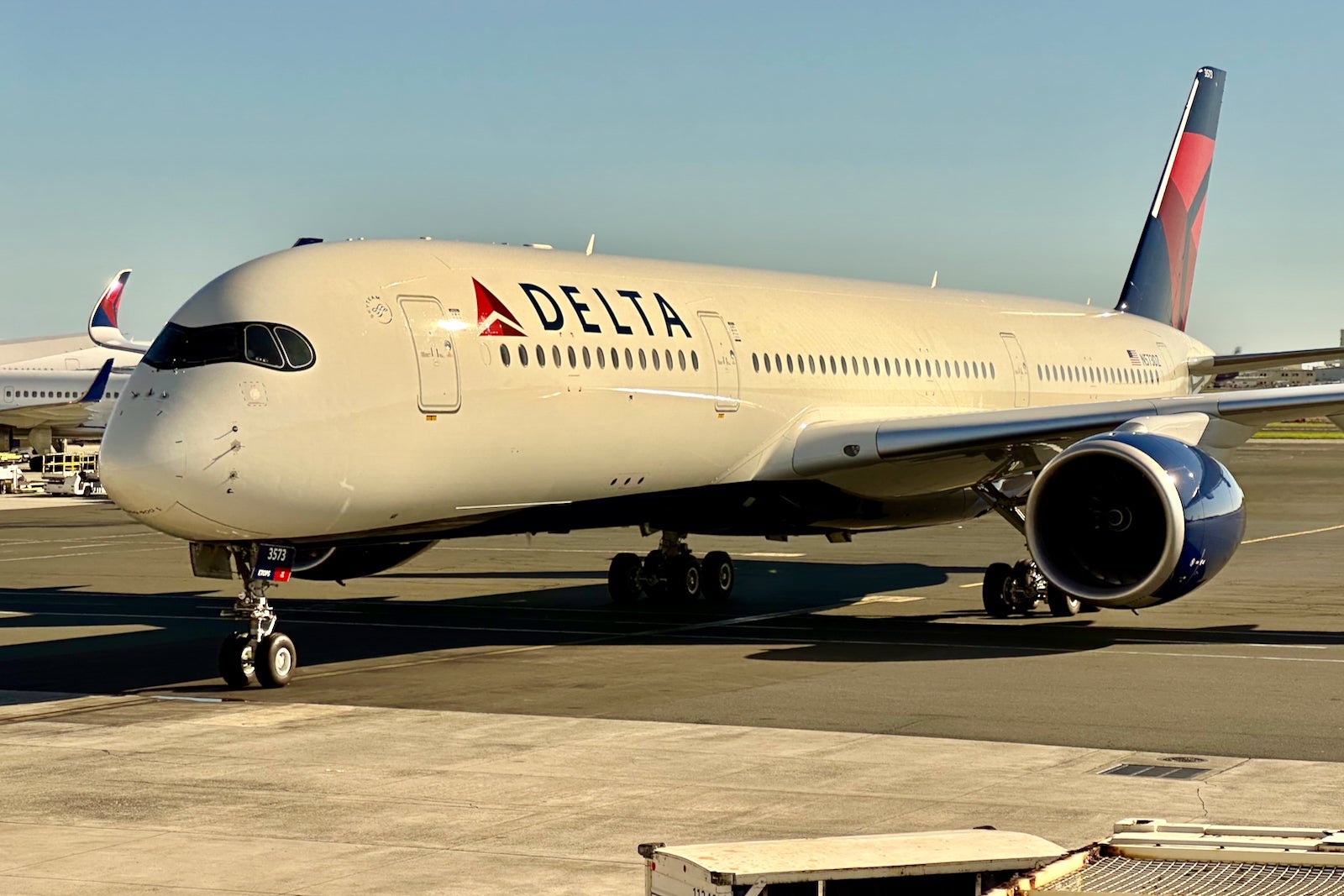 Delta a modifié son programme de fidélisation – et les clients sont vraiment furieux