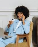 Are you eligible for a new Bilt Rewards card welcome offer? Your biggest Bilt card questions answered