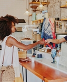 American Express Gold Card review: Best card for foodies