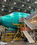 boeing-747-assembly-line-benM
