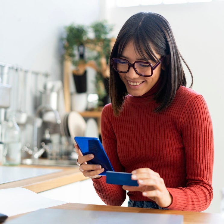 Amex Business Platinum Card review: Can its premium perks justify an $895 annual fee?