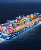 The ultimate guide to Royal Caribbean's Crown & Anchor Society cruise loyalty program