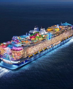 The ultimate guide to Royal Caribbean's Crown & Anchor Society cruise loyalty program