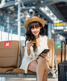 Capital One Venture X review: Premium travel rewards for a reasonable annual fee