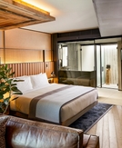 The 24 best hotels in New York City