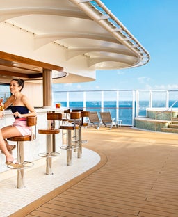 Best first-time cruises for all types of travelers