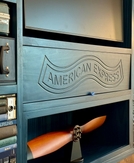 Amex Graphite Business Cash review: Best for Amex loyalists who love cash back