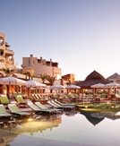 Ouch: Hilton Honors devaluation sees award redemptions skyrocket up to 250,000 points per night