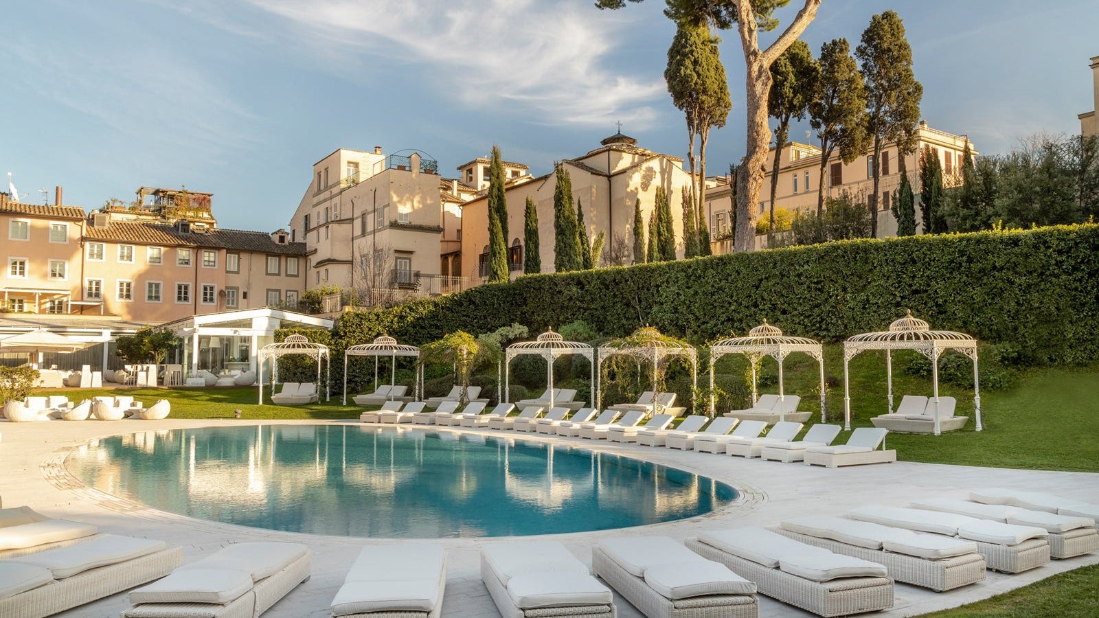 Best-Hotels-Rome
