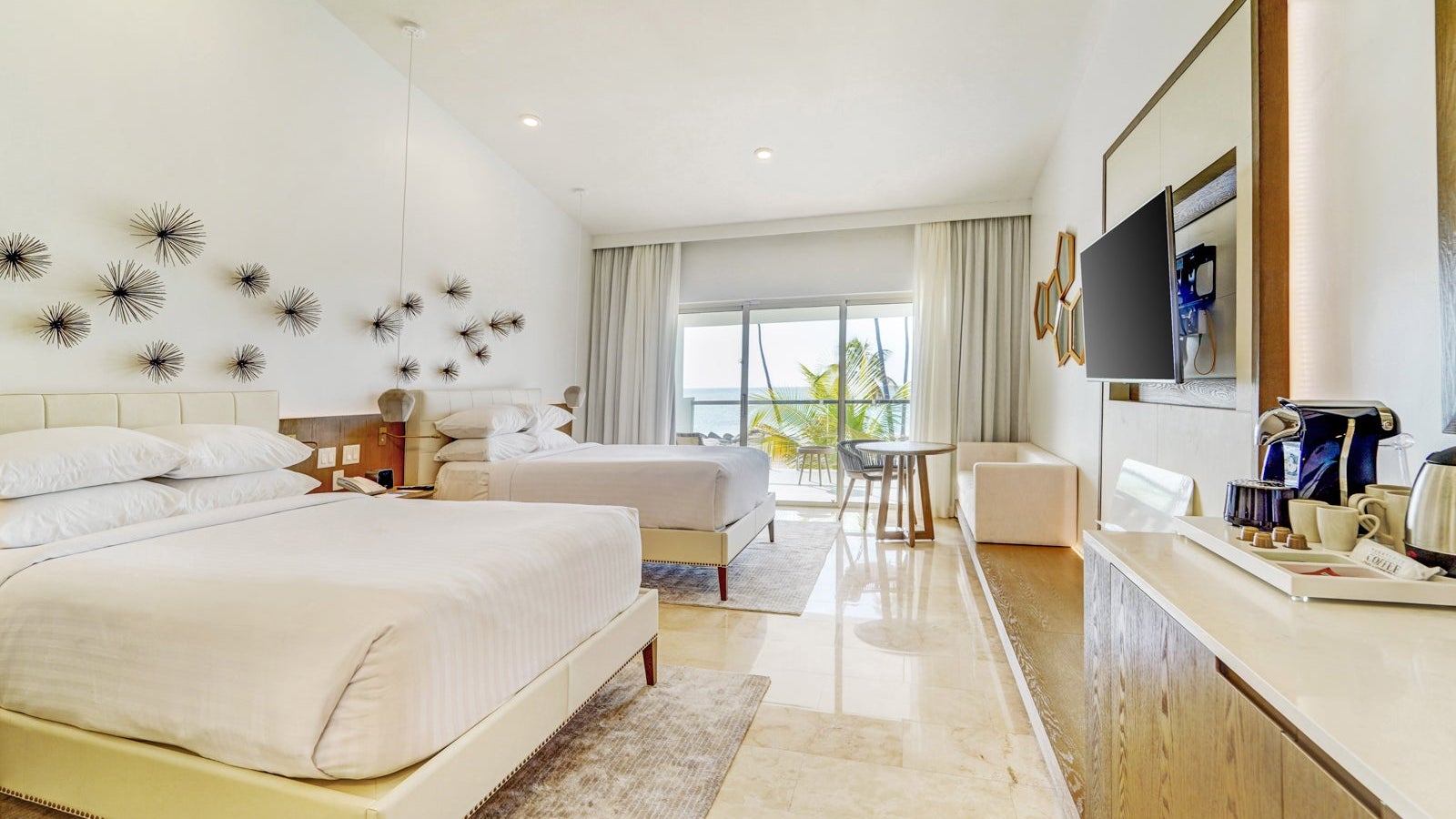 The best hotels in Puerto Rico — find your stay on the Island of Enchantment