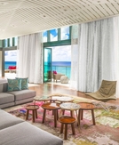 The 19 best IHG hotels in the world