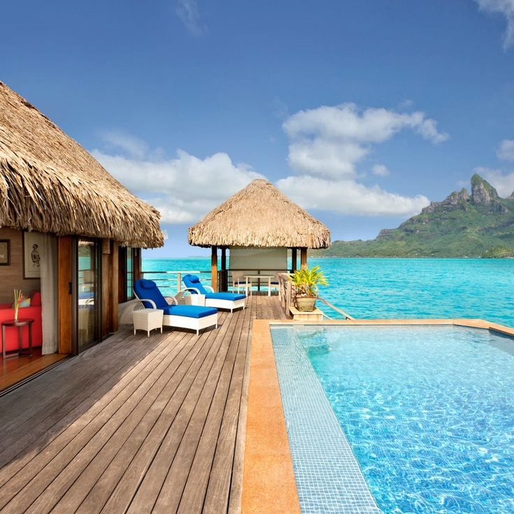 Marriott Bonvoy Boundless Credit Card review: Worth keeping year after year