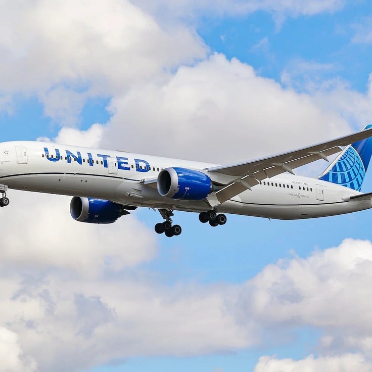 3 reasons United flyers should consider the Aeroplan credit card