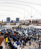 Global Entry vs. TSA PreCheck: Which is more beneficial?