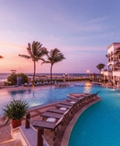 Hilton Honors award reservations made at 4 resorts, now operated by Hyatt, are being canceled last minute