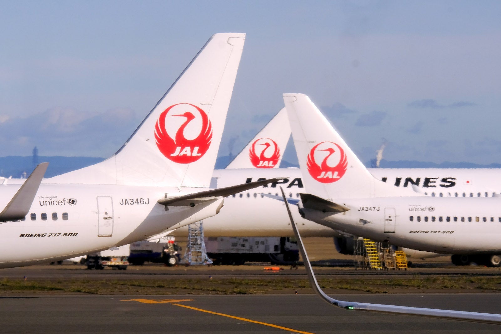 Deal alert: Points and miles travel deals for October 2026