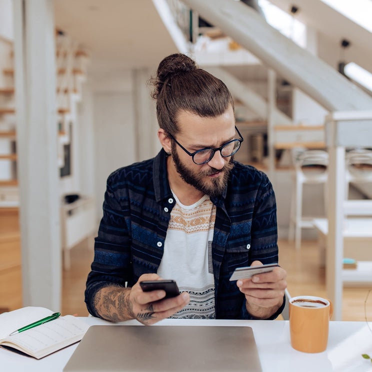 Monthly checklist: Credit card perks and benefits you should be using in April